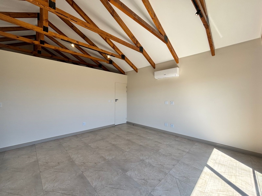 To Let 3 Bedroom Property for Rent in Helderzicht Eco Estate North West